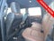 2022 RAM 3500 Limited Longhorn Crew Cab 4x4 8' Box