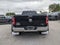 2022 RAM 3500 Limited Longhorn Crew Cab 4x4 8' Box