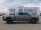 2026 RAM Ram 3500 RAM 3500 LARAMIE MEGA CAB 4X4 6'4' BOX