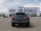 2026 RAM Ram 3500 RAM 3500 LARAMIE MEGA CAB 4X4 6'4' BOX