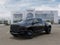 2026 RAM Ram 3500 RAM 3500 LARAMIE MEGA CAB 4X4 6'4' BOX