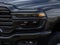 2026 RAM Ram 3500 RAM 3500 LARAMIE MEGA CAB 4X4 6'4' BOX