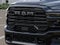 2026 RAM Ram 3500 RAM 3500 LARAMIE MEGA CAB 4X4 6'4' BOX