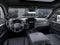 2026 RAM Ram 3500 RAM 3500 LARAMIE MEGA CAB 4X4 6'4' BOX
