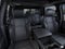 2026 RAM Ram 3500 RAM 3500 LARAMIE MEGA CAB 4X4 6'4' BOX