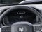 2026 RAM Ram 3500 RAM 3500 LARAMIE MEGA CAB 4X4 6'4' BOX