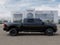 2026 RAM Ram 3500 RAM 3500 LARAMIE MEGA CAB 4X4 6'4' BOX