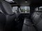 2026 RAM Ram 3500 RAM 3500 LARAMIE MEGA CAB 4X4 6'4' BOX