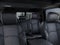 2026 RAM Ram 3500 RAM 3500 LARAMIE MEGA CAB 4X4 6'4' BOX