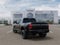 2026 RAM Ram 3500 RAM 3500 LARAMIE MEGA CAB 4X4 6'4' BOX