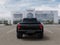 2026 RAM Ram 3500 RAM 3500 LARAMIE MEGA CAB 4X4 6'4' BOX