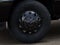 2026 RAM Ram 3500 RAM 3500 LARAMIE MEGA CAB 4X4 6'4' BOX