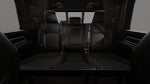 2026 RAM Ram 3500 RAM 3500 LARAMIE MEGA CAB 4X4 6'4' BOX