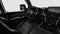 2026 RAM Ram 3500 RAM 3500 LARAMIE MEGA CAB 4X4 6'4' BOX