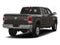 2018 RAM 3500 Laramie Longhorn Mega Cab 4x4 6'4' Box