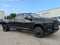 2026 RAM Ram 3500 RAM 3500 LIMITED CREW CAB 4X4 8' BOX
