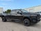 2026 RAM Ram 3500 RAM 3500 LIMITED CREW CAB 4X4 8' BOX