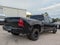 2026 RAM Ram 3500 RAM 3500 LIMITED CREW CAB 4X4 8' BOX