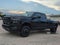 2026 RAM Ram 3500 RAM 3500 LIMITED CREW CAB 4X4 8' BOX