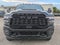 2026 RAM Ram 3500 RAM 3500 LIMITED CREW CAB 4X4 8' BOX