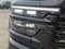 2026 RAM Ram 3500 RAM 3500 LIMITED CREW CAB 4X4 8' BOX