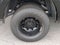 2026 RAM Ram 3500 RAM 3500 LIMITED CREW CAB 4X4 8' BOX