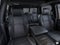 2026 RAM Ram 3500 RAM 3500 LIMITED CREW CAB 4X4 8' BOX