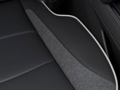 2026 RAM Ram 3500 RAM 3500 LIMITED CREW CAB 4X4 8' BOX