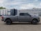 2026 RAM Ram 3500 RAM 3500 LIMITED CREW CAB 4X4 8' BOX