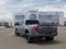 2026 RAM Ram 3500 RAM 3500 LIMITED CREW CAB 4X4 8' BOX