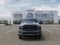2026 RAM Ram 3500 RAM 3500 LIMITED CREW CAB 4X4 8' BOX