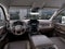 2026 RAM Ram 3500 RAM 3500 LIMITED LONGHORN CREW CAB 4X4 8' BOX