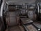 2026 RAM Ram 3500 RAM 3500 LIMITED LONGHORN CREW CAB 4X4 8' BOX