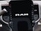 2026 RAM Ram 3500 RAM 3500 LIMITED LONGHORN CREW CAB 4X4 8' BOX