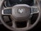 2026 RAM Ram 3500 RAM 3500 LIMITED LONGHORN CREW CAB 4X4 8' BOX