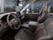2026 RAM Ram 3500 RAM 3500 LIMITED LONGHORN CREW CAB 4X4 8' BOX