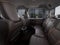 2026 RAM Ram 3500 RAM 3500 LIMITED LONGHORN CREW CAB 4X4 8' BOX