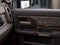 2026 RAM Ram 3500 RAM 3500 LIMITED LONGHORN CREW CAB 4X4 8' BOX