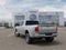 2026 RAM Ram 3500 RAM 3500 LIMITED LONGHORN CREW CAB 4X4 8' BOX