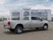 2026 RAM Ram 3500 RAM 3500 LIMITED LONGHORN CREW CAB 4X4 8' BOX
