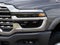 2026 RAM Ram 3500 RAM 3500 LIMITED LONGHORN CREW CAB 4X4 8' BOX
