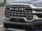 2026 RAM Ram 3500 RAM 3500 LIMITED LONGHORN CREW CAB 4X4 8' BOX