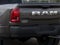 2026 RAM Ram 3500 RAM 3500 LIMITED LONGHORN CREW CAB 4X4 8' BOX