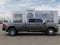 2026 RAM Ram 3500 RAM 3500 LIMITED LONGHORN CREW CAB 4X4 8' BOX