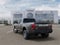 2026 RAM Ram 3500 RAM 3500 LIMITED LONGHORN CREW CAB 4X4 8' BOX