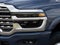 2026 RAM Ram 3500 RAM 3500 LIMITED CREW CAB 4X4 8' BOX