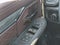 2026 RAM Ram 3500 RAM 3500 LIMITED CREW CAB 4X4 8' BOX
