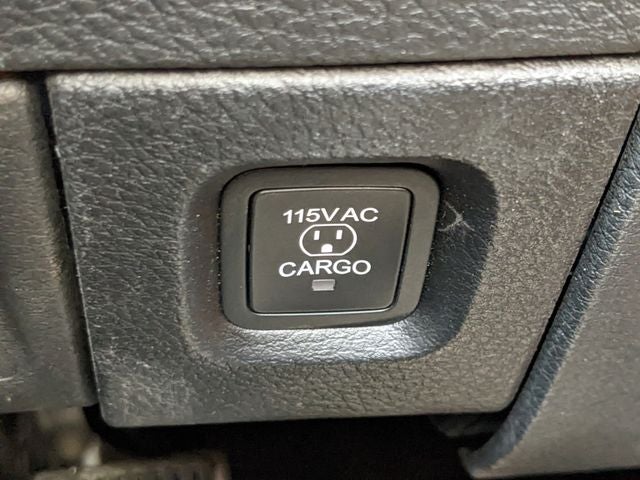 2026 RAM Ram 3500 RAM 3500 LIMITED CREW CAB 4X4 8' BOX