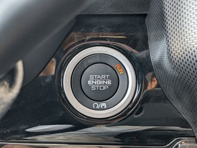 2026 RAM Ram 3500 RAM 3500 LIMITED CREW CAB 4X4 8' BOX