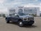 2026 RAM Ram 3500 RAM 3500 LIMITED CREW CAB 4X4 8' BOX
